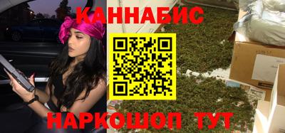 бутират Ипатово
